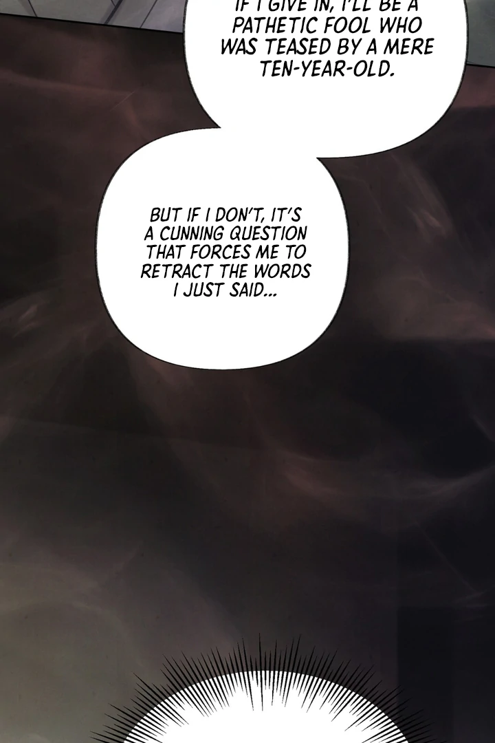 Reverse [Complete Edition]  [Kaizen Scan] - Chapter 1 manhwa