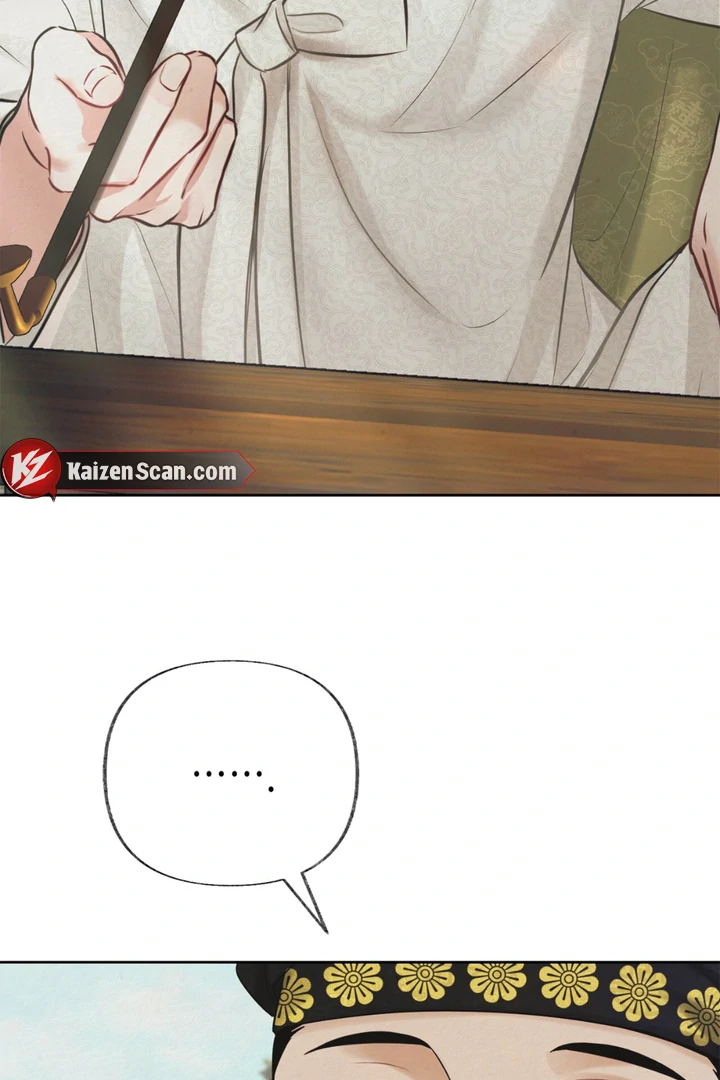 Reverse [Complete Edition]  [Kaizen Scan] - Chapter 1 manhwa