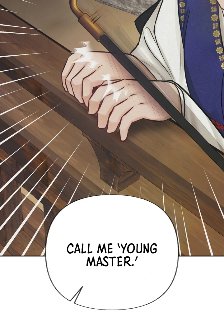Reverse [Complete Edition]  [Kaizen Scan] - Chapter 1 manhwa