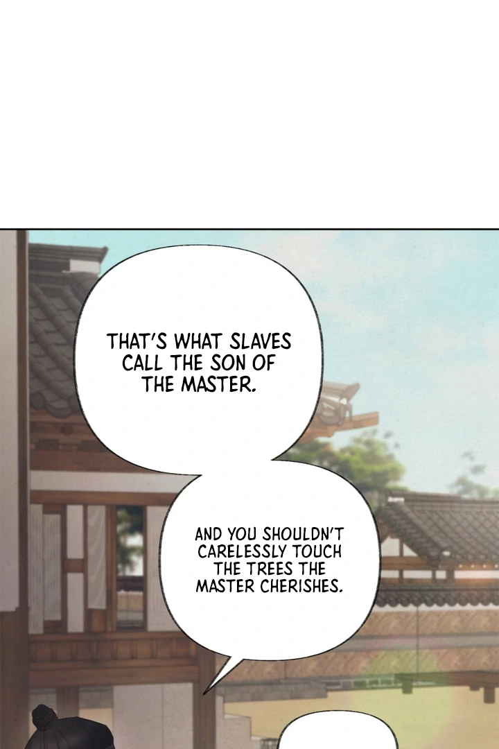Reverse [Complete Edition]  [Kaizen Scan] - Chapter 1 manhwa
