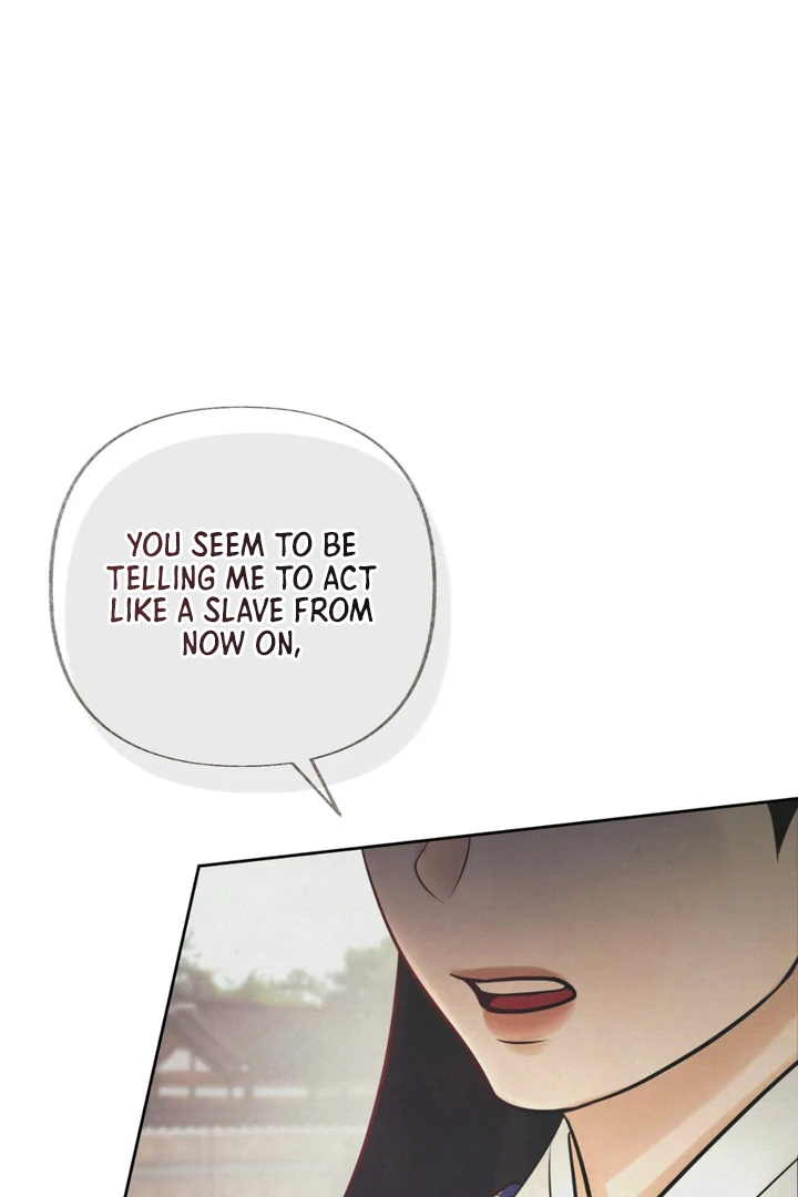 Reverse [Complete Edition]  [Kaizen Scan] - Chapter 1 manhwa