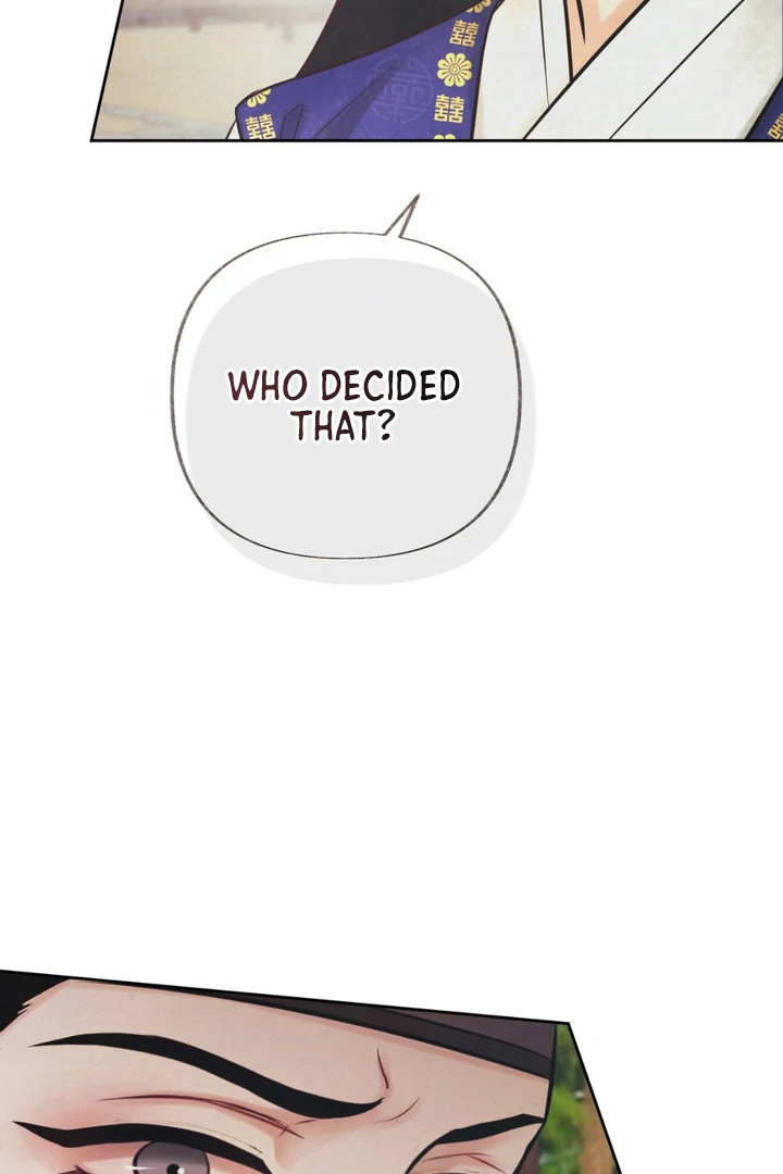 Reverse [Complete Edition]  [Kaizen Scan] - Chapter 1 manhwa