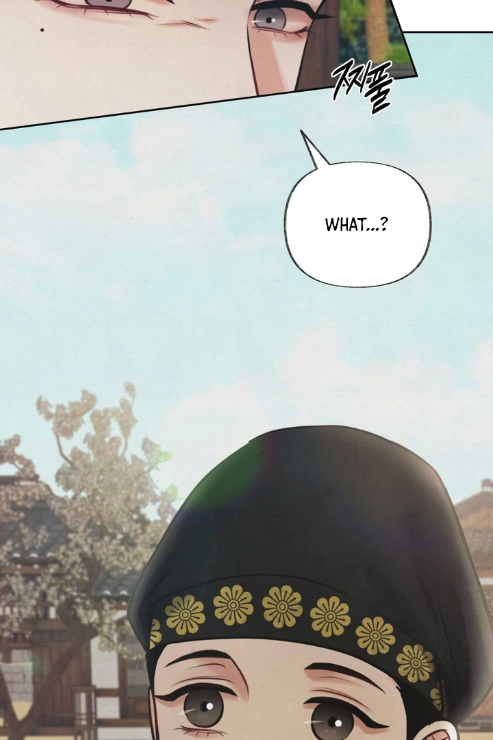 Reverse [Complete Edition]  [Kaizen Scan] - Chapter 1 manhwa