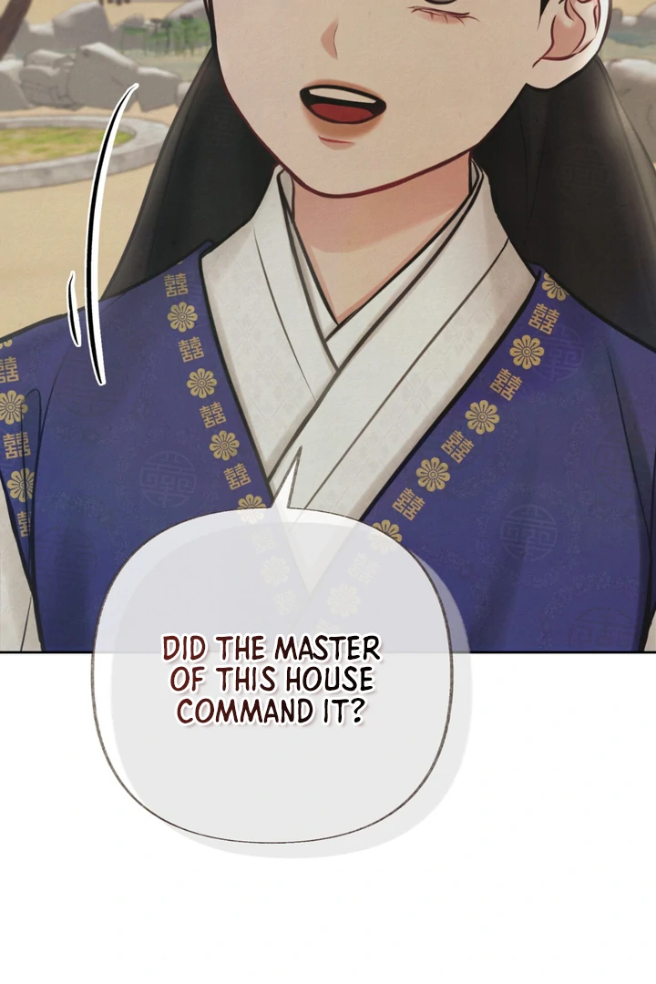 Reverse [Complete Edition]  [Kaizen Scan] - Chapter 1 manhwa