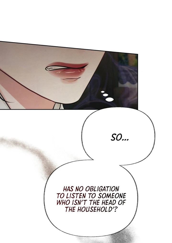 Reverse [Complete Edition]  [Kaizen Scan] - Chapter 1 manhwa