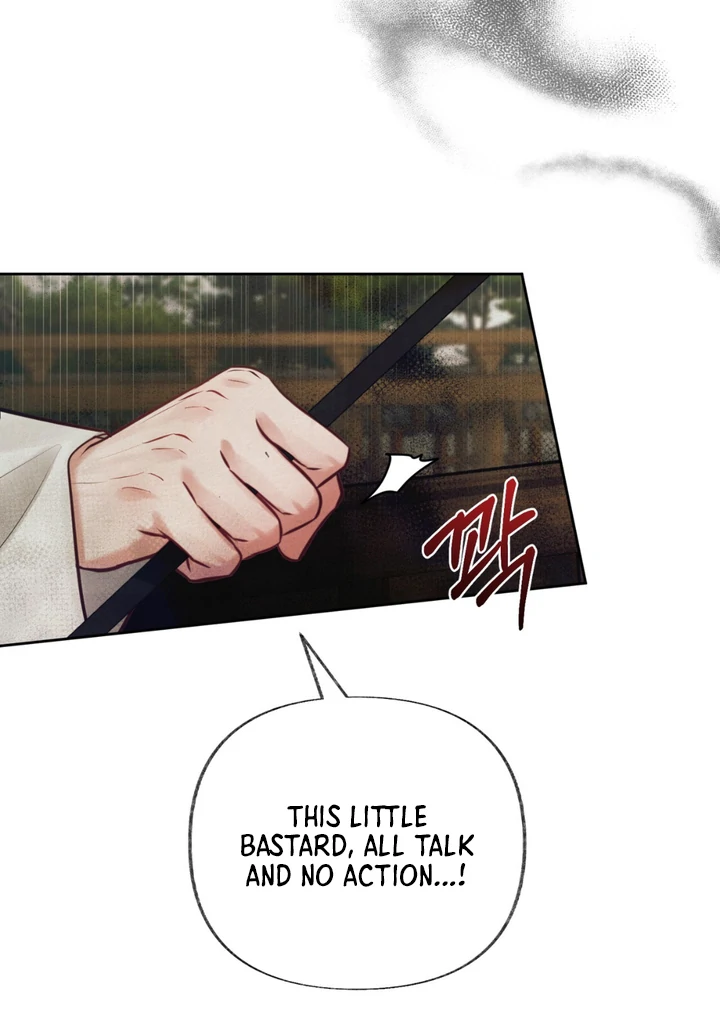Reverse [Complete Edition]  [Kaizen Scan] - Chapter 1 manhwa