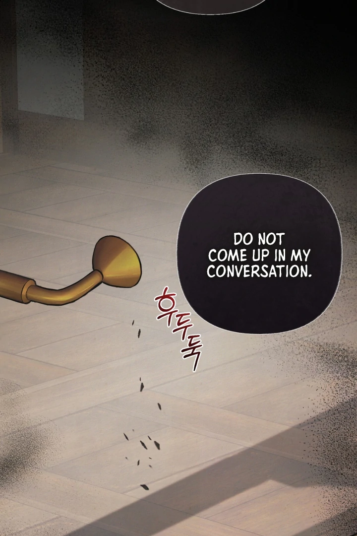 Reverse [Complete Edition]  [Kaizen Scan] - Chapter 1 manhwa