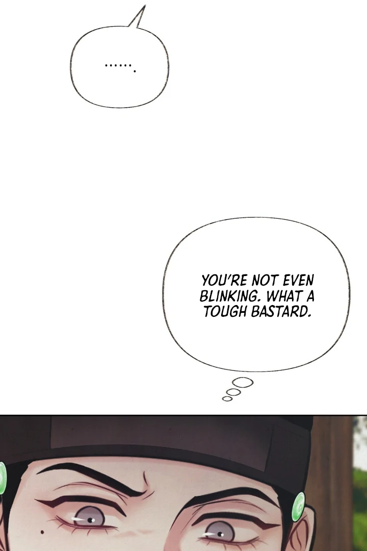 Reverse [Complete Edition]  [Kaizen Scan] - Chapter 1 manhwa