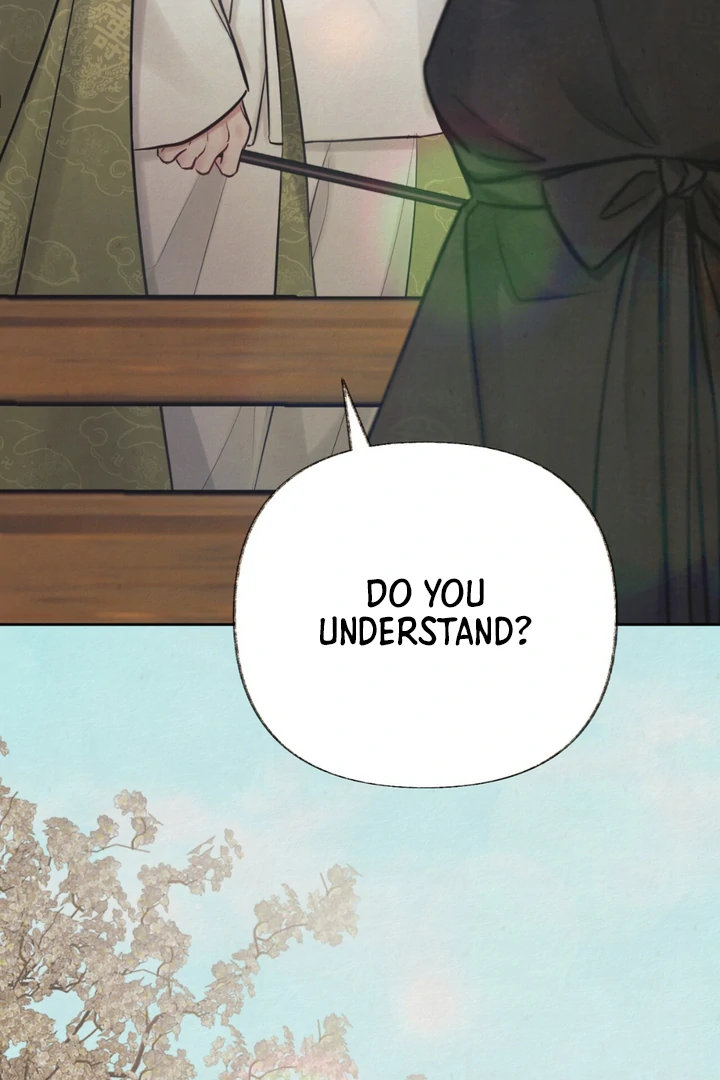 Reverse [Complete Edition]  [Kaizen Scan] - Chapter 1 manhwa