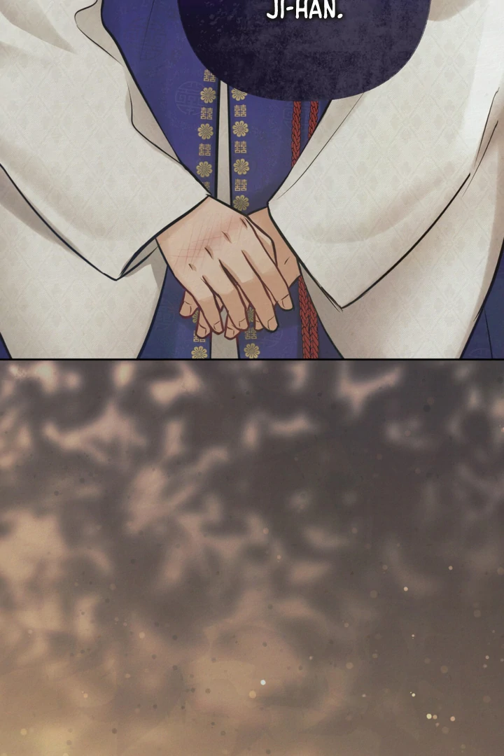 Reverse [Complete Edition]  [Kaizen Scan] - Chapter 1 manhwa