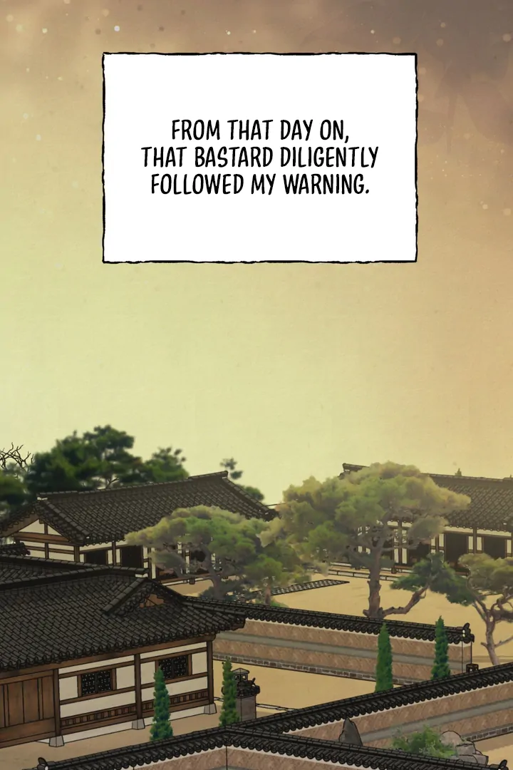 Reverse [Complete Edition]  [Kaizen Scan] - Chapter 1 manhwa