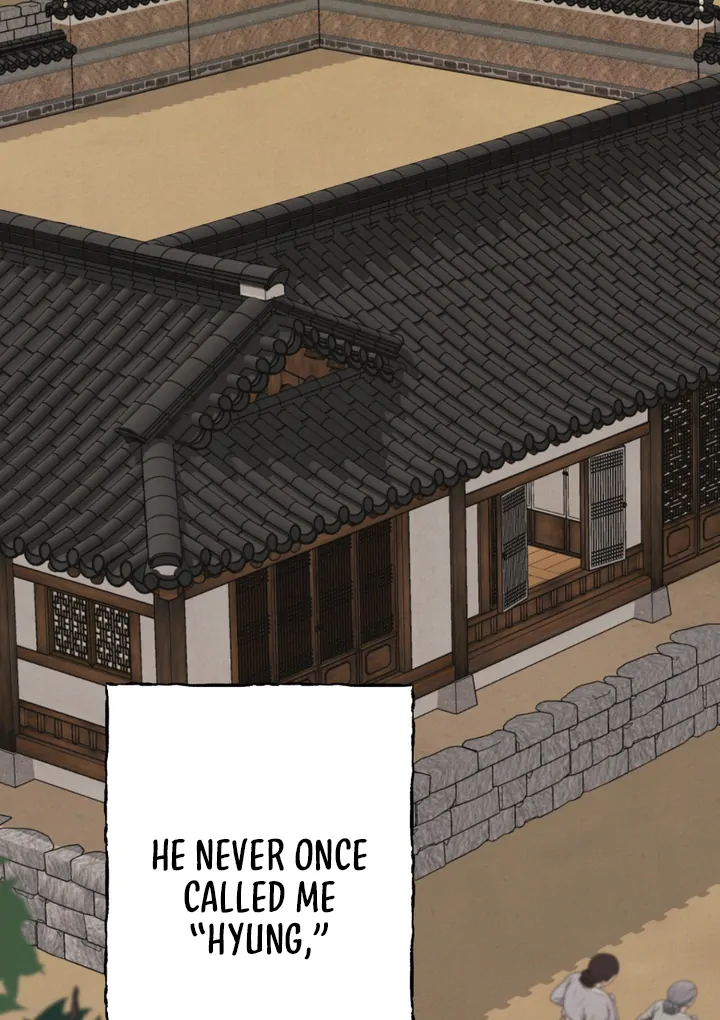Reverse [Complete Edition]  [Kaizen Scan] - Chapter 1 manhwa