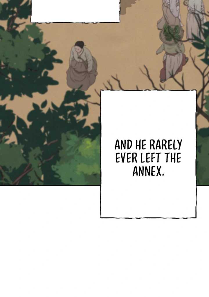Reverse [Complete Edition]  [Kaizen Scan] - Chapter 1 manhwa