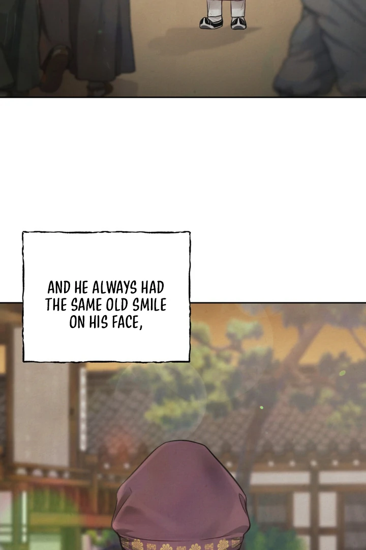 Reverse [Complete Edition]  [Kaizen Scan] - Chapter 1 manhwa