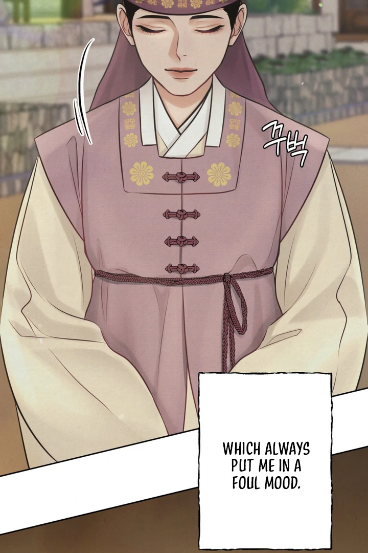 Reverse [Complete Edition]  [Kaizen Scan] - Chapter 1 manhwa