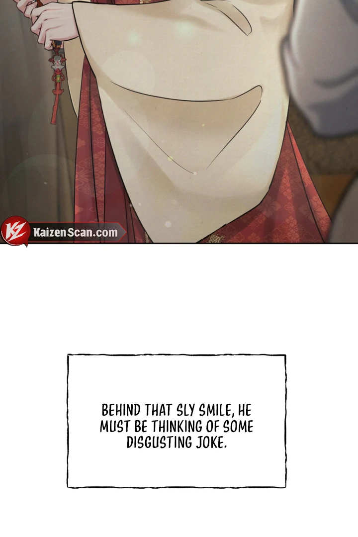 Reverse [Complete Edition]  [Kaizen Scan] - Chapter 1 manhwa