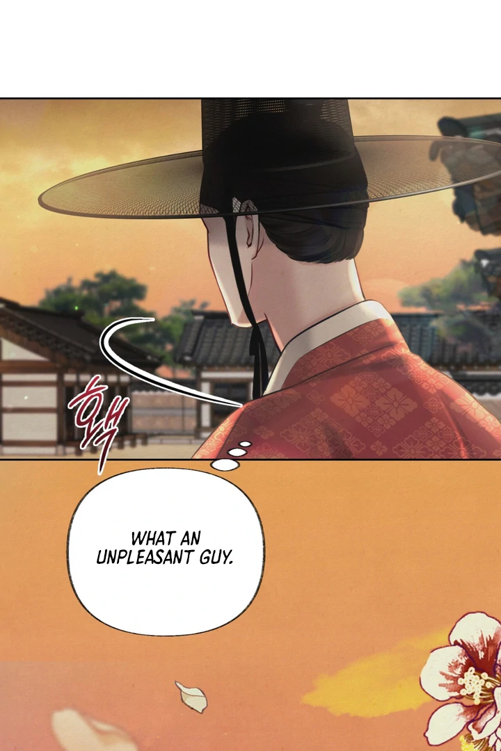 Reverse [Complete Edition]  [Kaizen Scan] - Chapter 1 manhwa