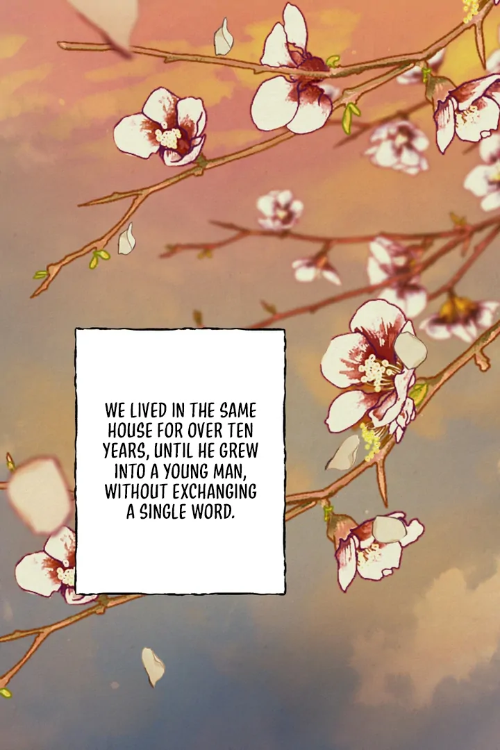 Reverse [Complete Edition]  [Kaizen Scan] - Chapter 1 manhwa