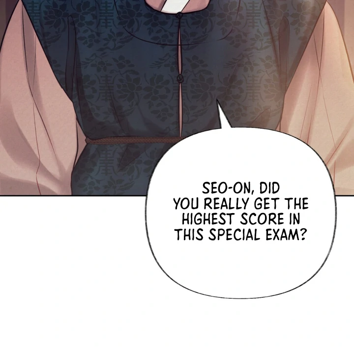 Reverse [Complete Edition]  [Kaizen Scan] - Chapter 1 manhwa