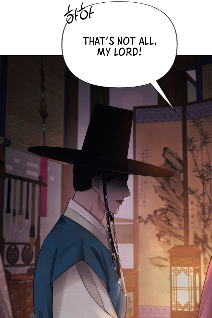 Reverse [Complete Edition]  [Kaizen Scan] - Chapter 1 manhwa