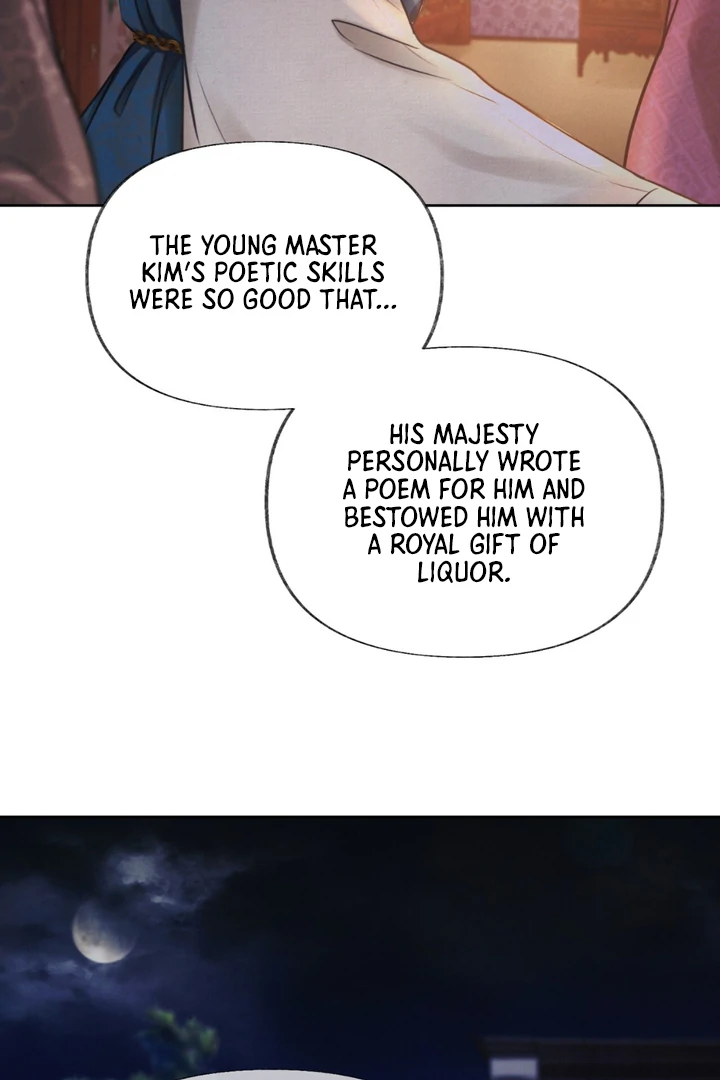 Reverse [Complete Edition]  [Kaizen Scan] - Chapter 1 manhwa