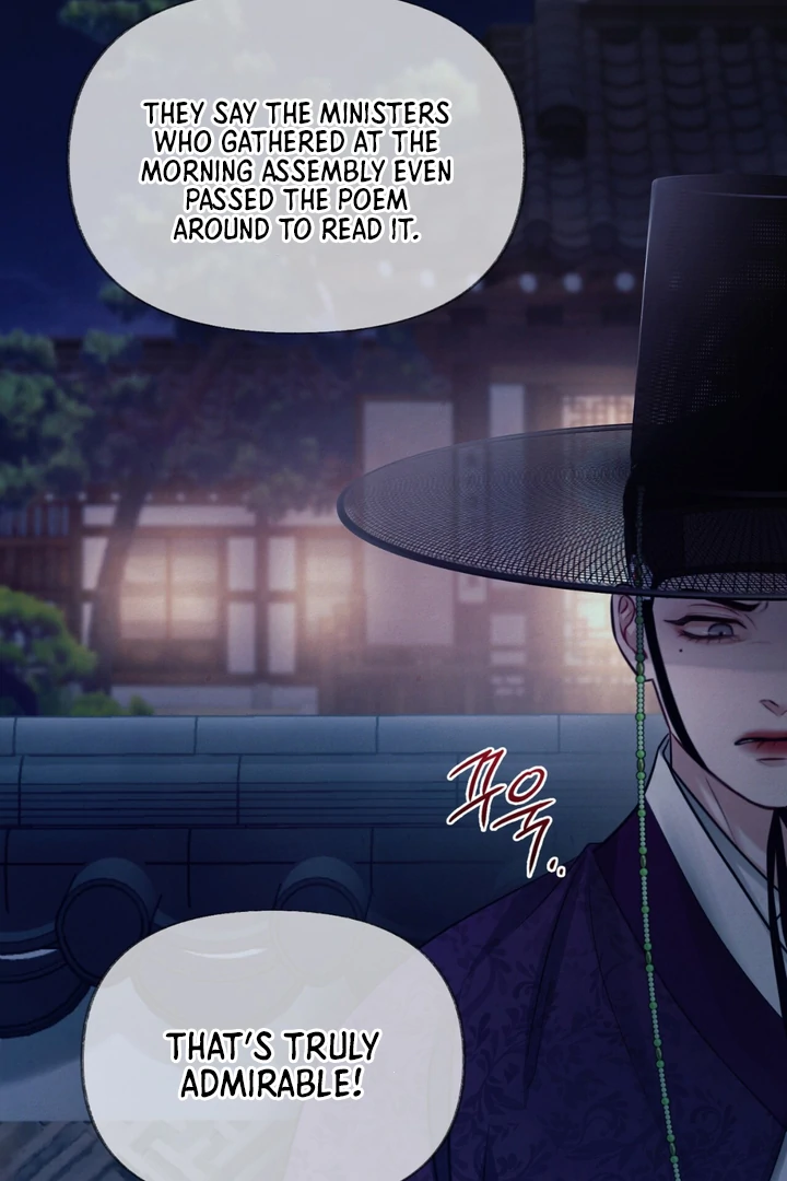 Reverse [Complete Edition]  [Kaizen Scan] - Chapter 1 manhwa