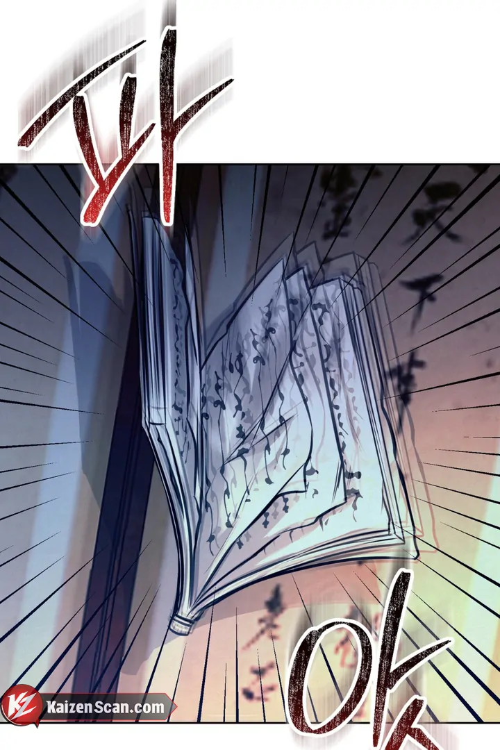 Reverse [Complete Edition]  [Kaizen Scan] - Chapter 1 manhwa