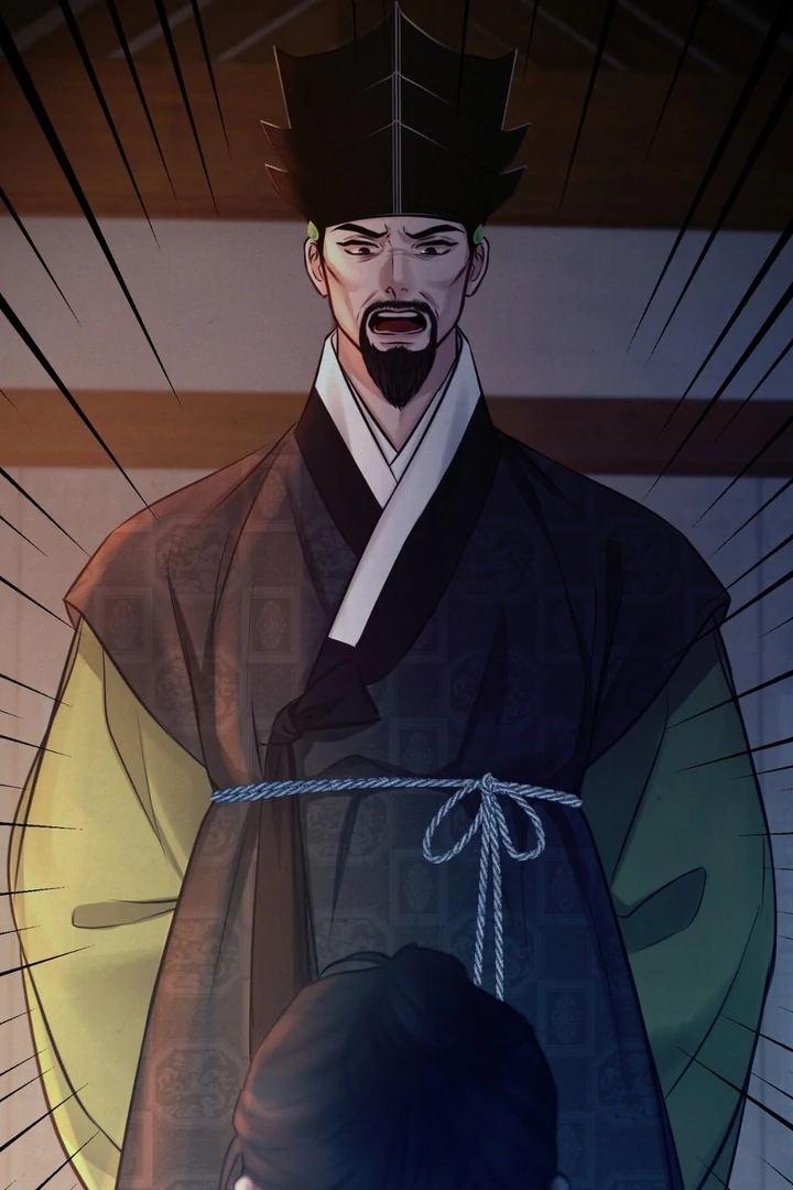 Reverse [Complete Edition]  [Kaizen Scan] - Chapter 1 manhwa