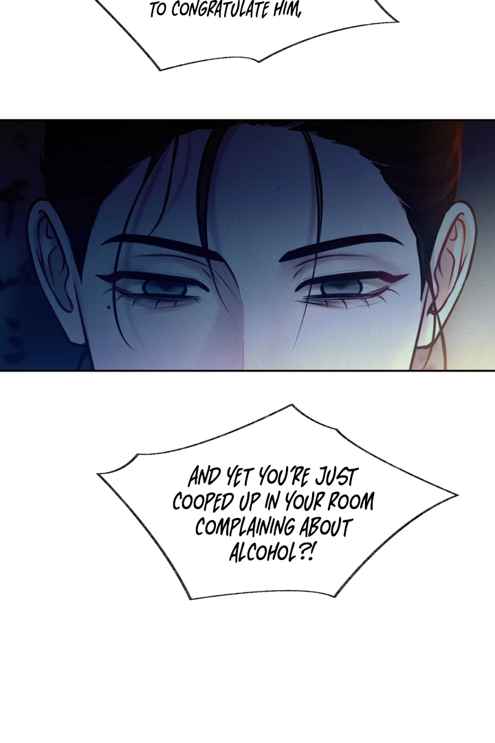 Reverse [Complete Edition]  [Kaizen Scan] - Chapter 1 manhwa