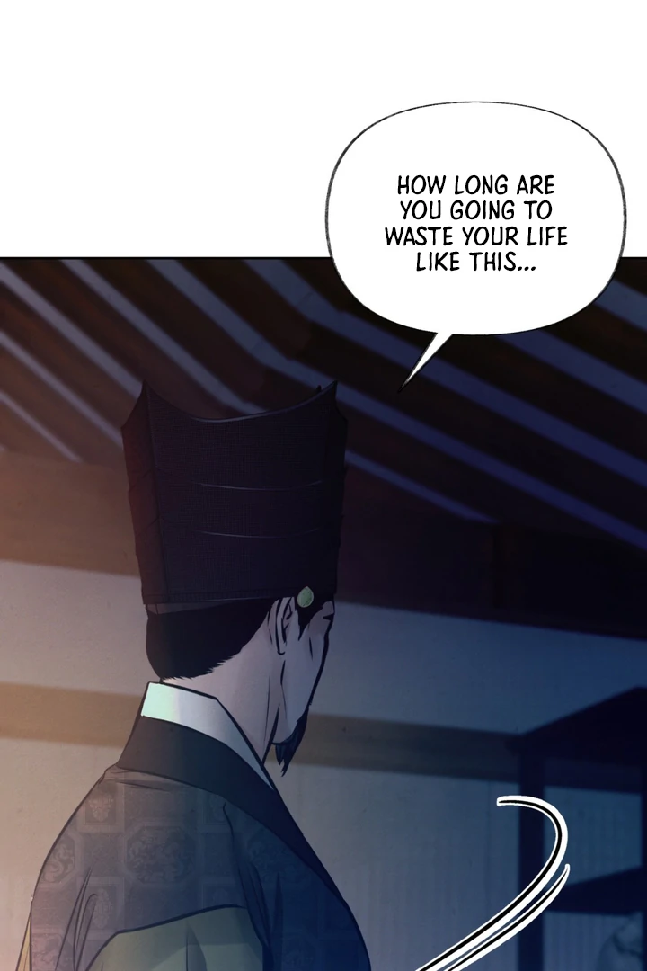 Reverse [Complete Edition]  [Kaizen Scan] - Chapter 1 manhwa