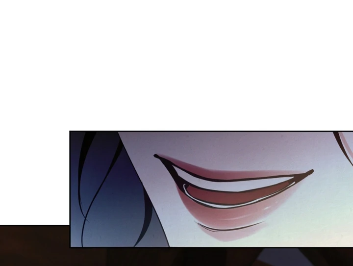 Reverse [Complete Edition]  [Kaizen Scan] - Chapter 1 manhwa