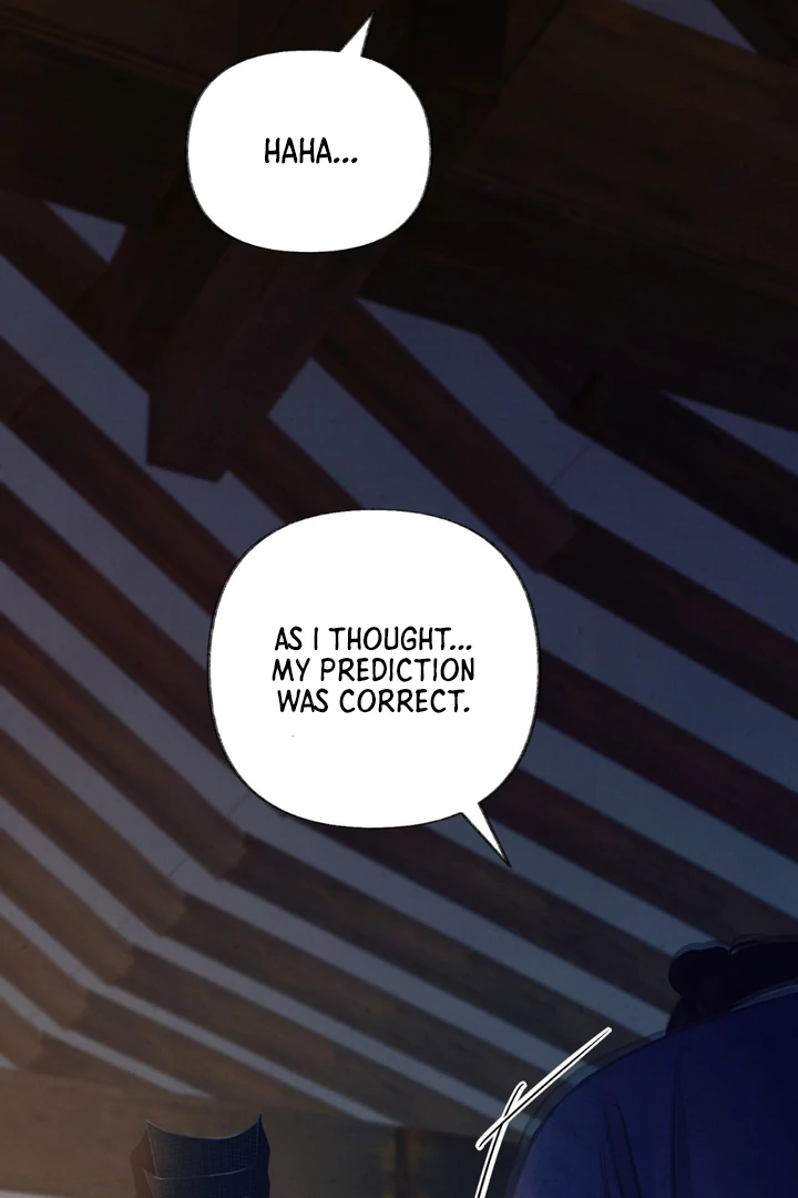 Reverse [Complete Edition]  [Kaizen Scan] - Chapter 1 manhwa