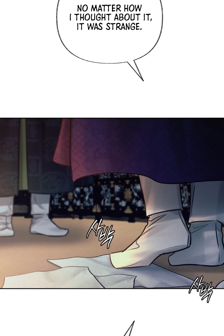 Reverse [Complete Edition]  [Kaizen Scan] - Chapter 1 manhwa