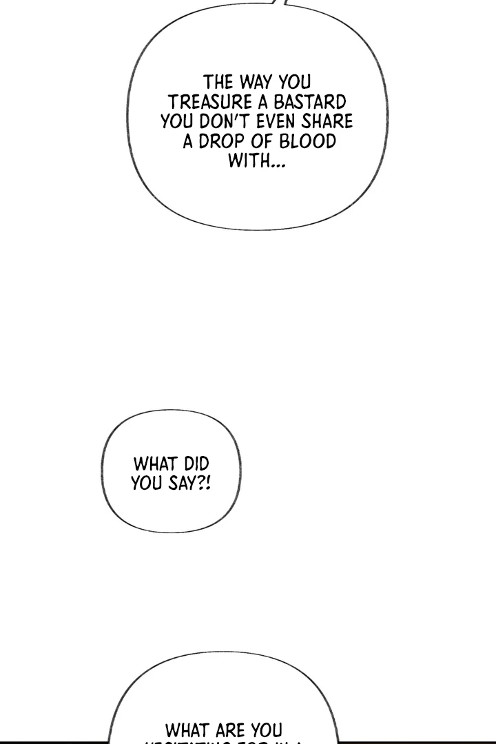 Reverse [Complete Edition]  [Kaizen Scan] - Chapter 1 manhwa