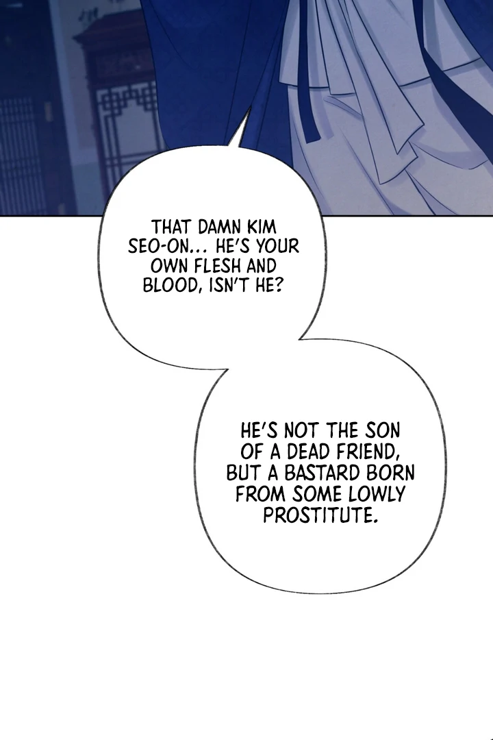 Reverse [Complete Edition]  [Kaizen Scan] - Chapter 1 manhwa