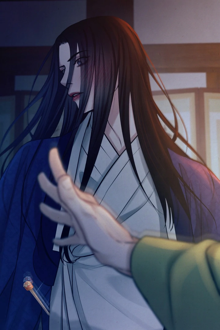 Reverse [Complete Edition]  [Kaizen Scan] - Chapter 1 manhwa