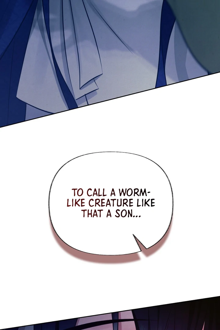 Reverse [Complete Edition]  [Kaizen Scan] - Chapter 1 manhwa