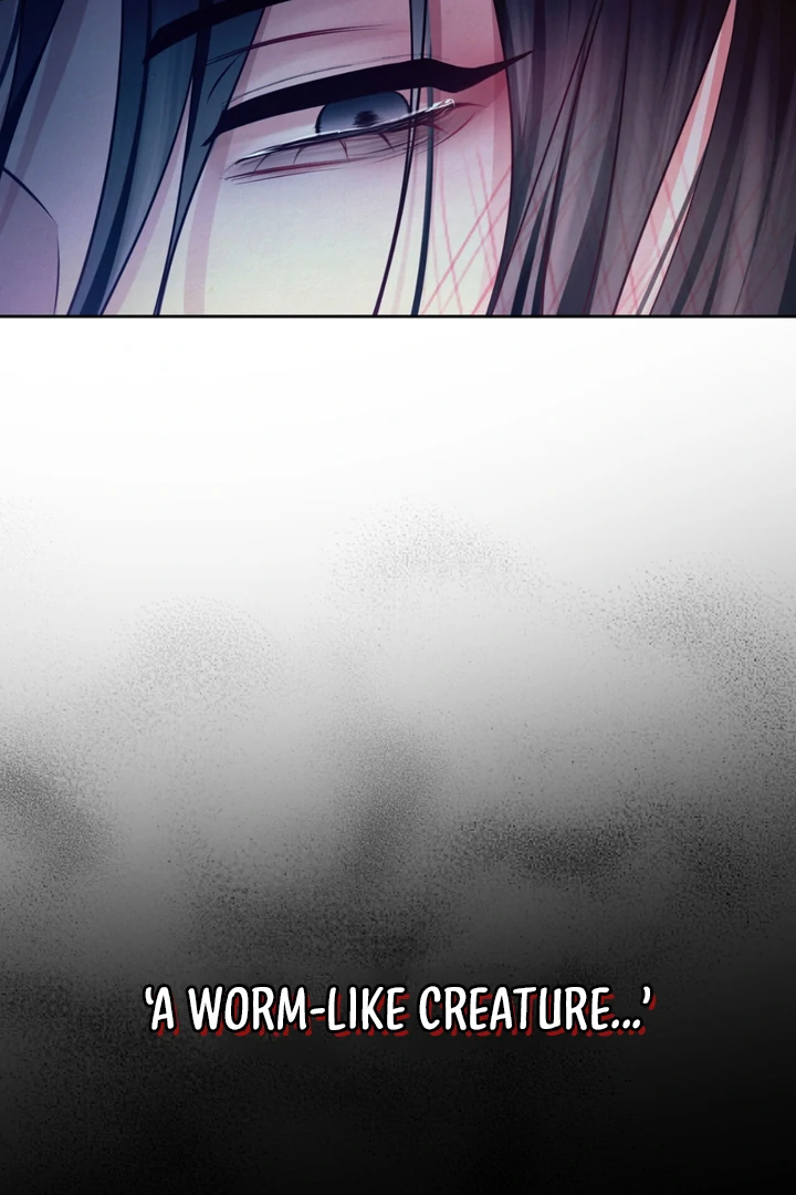 Reverse [Complete Edition]  [Kaizen Scan] - Chapter 1 manhwa