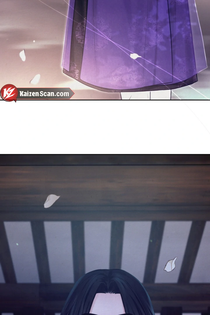 Reverse [Complete Edition]  [Kaizen Scan] - Chapter 1 manhwa