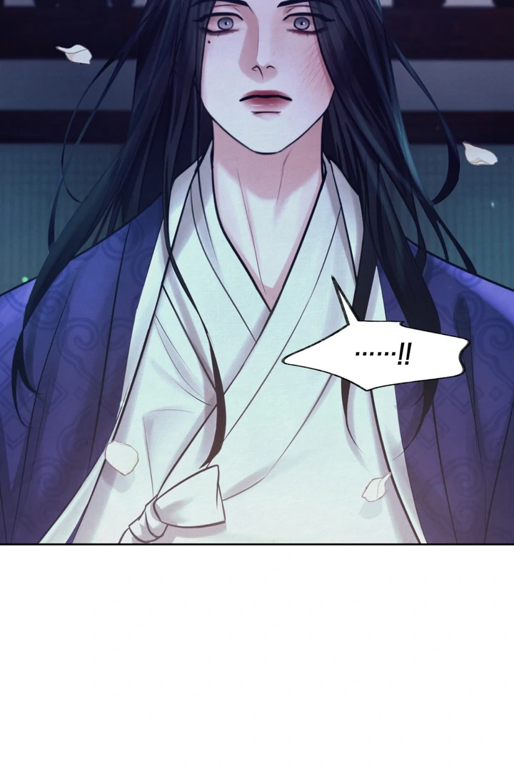 Reverse [Complete Edition]  [Kaizen Scan] - Chapter 1 manhwa