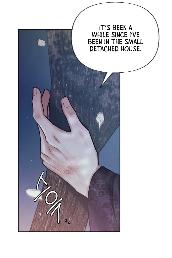 Reverse [Complete Edition]  [Kaizen Scan] - Chapter 1 manhwa