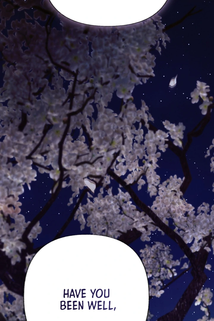 Reverse [Complete Edition]  [Kaizen Scan] - Chapter 1 manhwa