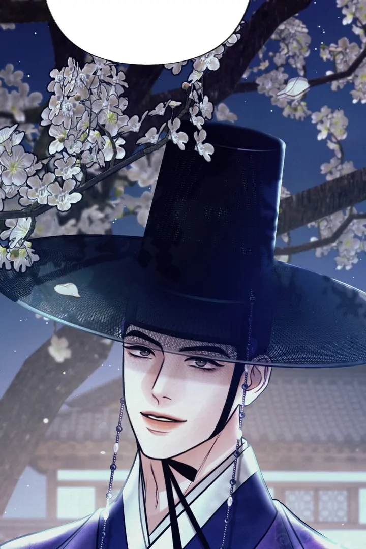 Reverse [Complete Edition]  [Kaizen Scan] - Chapter 1 manhwa