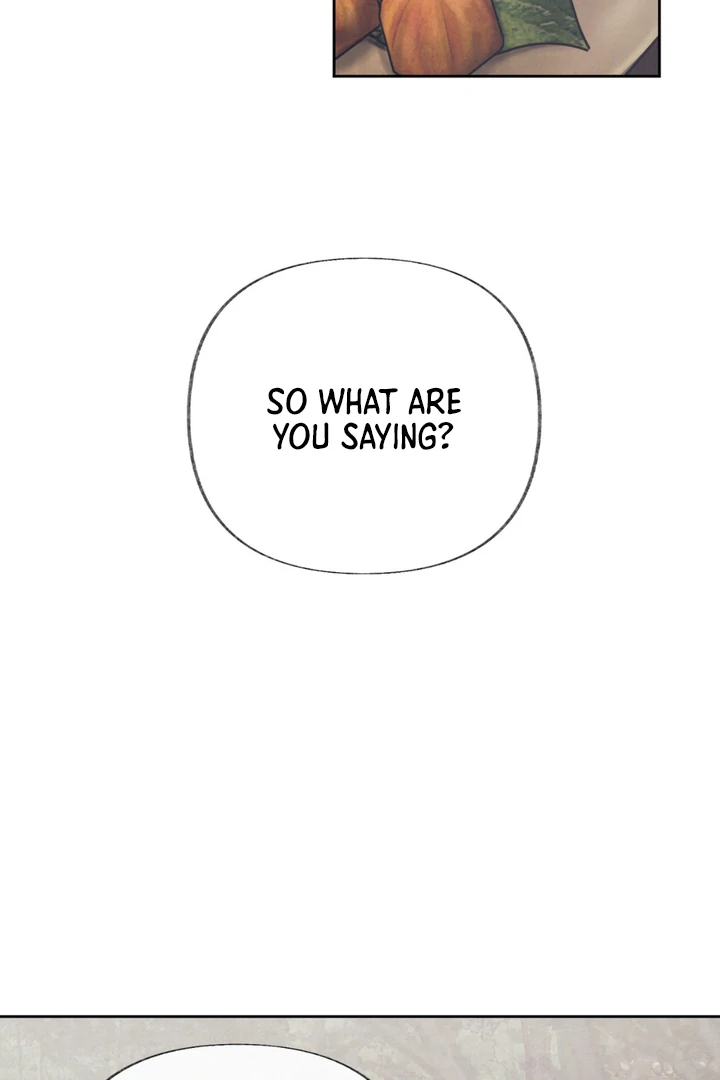 Reverse [Complete Edition]  [Kaizen Scan] - Chapter 2 manhwa