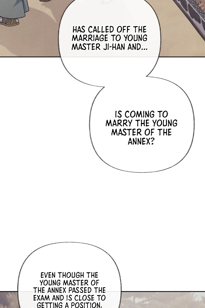 Reverse [Complete Edition]  [Kaizen Scan] - Chapter 2 manhwa