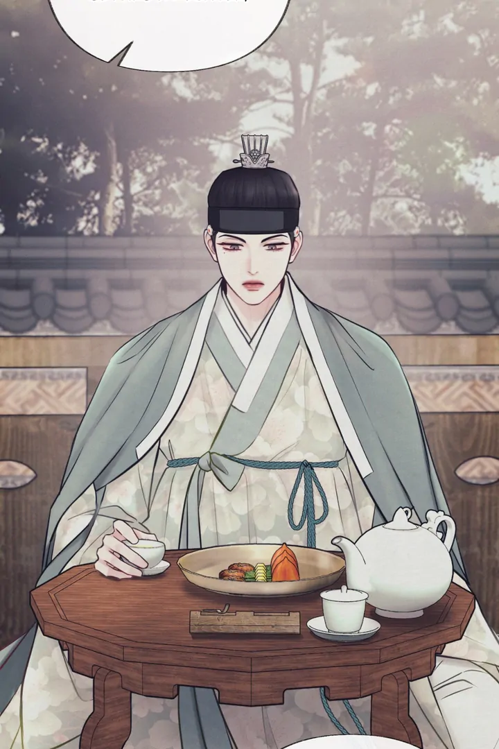 Reverse [Complete Edition]  [Kaizen Scan] - Chapter 2 manhwa