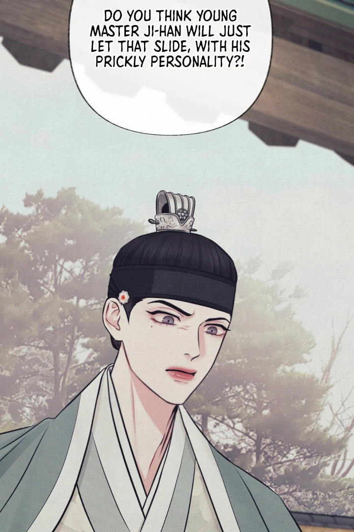 Reverse [Complete Edition]  [Kaizen Scan] - Chapter 2 manhwa