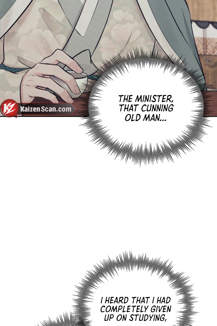 Reverse [Complete Edition]  [Kaizen Scan] - Chapter 2 manhwa