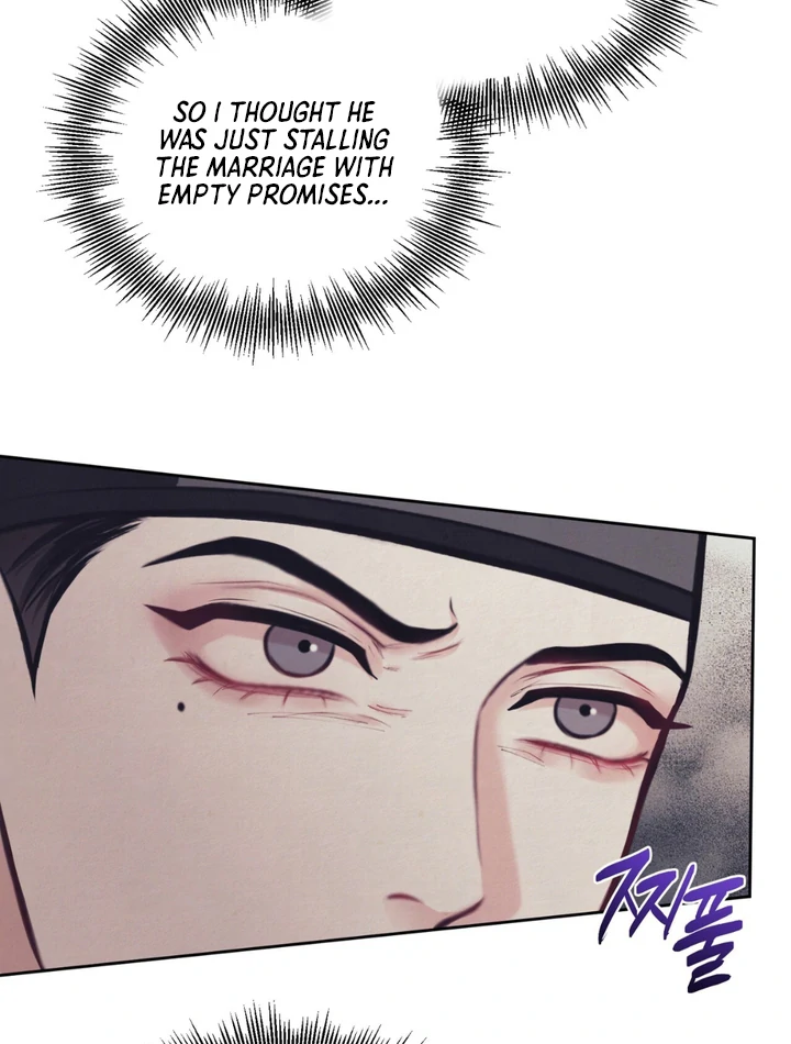 Reverse [Complete Edition]  [Kaizen Scan] - Chapter 2 manhwa
