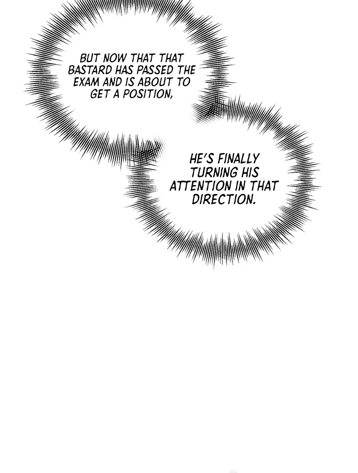 Reverse [Complete Edition]  [Kaizen Scan] - Chapter 2 manhwa